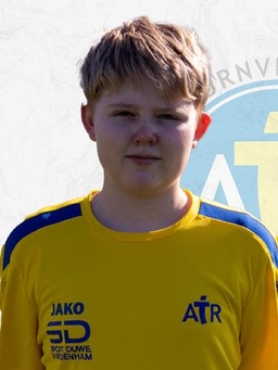 Avatar Bild für Lukas Jan Rother