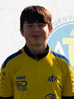 Avatar Bild für Luca Joel Reinhold