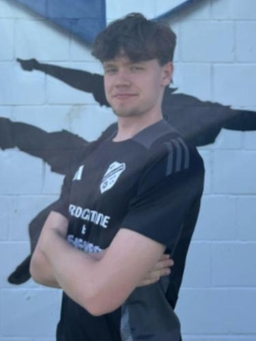 Avatar Bild für Julius Mühlhausen