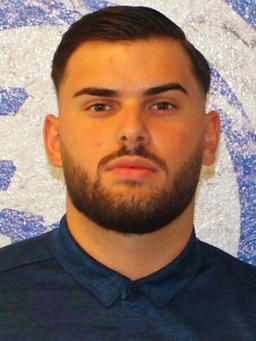 Avatar Bild für Said-Can Oruc