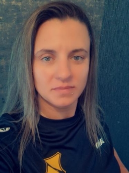 Avatar Bild für Petrica Margarit