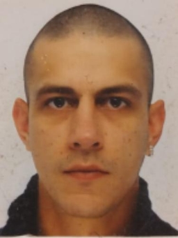 Avatar Bild für Sandor Elek