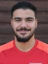 Avatar Bild für Profilbild