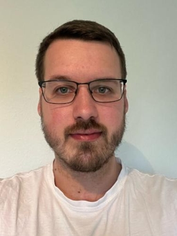 Avatar Bild für Kristof Ohrt