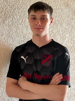 Avatar Bild für Elias Lennox Danner