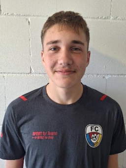 Avatar Bild für Lion Böhm