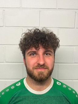 Avatar Bild für Niklas Braun