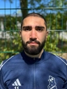 Avatar Bild für Profilbild