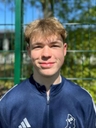 Avatar Bild für Profilbild