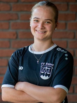 Avatar Bild für Nele Drescher
