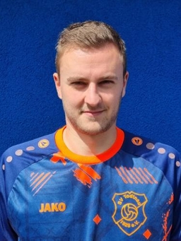 Avatar Bild für Marco Lorenz