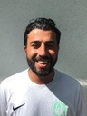Avatar Bild für Profilbild