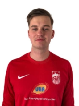 Avatar Bild für Lukas Lindner