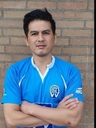 Avatar Bild für Profilbild