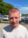 Avatar Bild für Profilbild