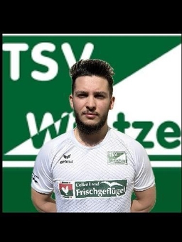 Avatar Bild für Marian Burdigoi