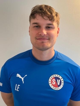 Avatar Bild für Leon Jakob Ehrstein