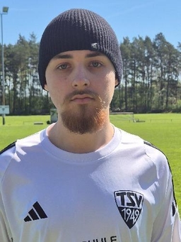 Avatar Bild für Milan Polak