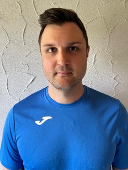 Avatar Bild für David Schöffler