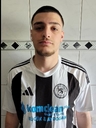 Avatar Bild für Profilbild