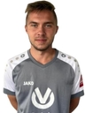 Avatar Bild für Profilbild
