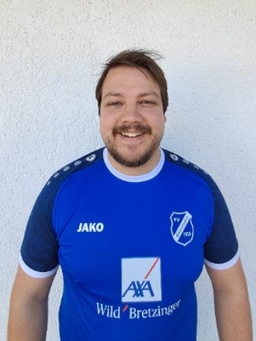 Avatar Bild für Jens Mermagen