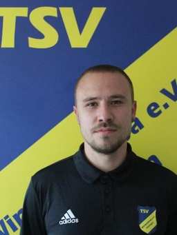 Avatar Bild für Max Lauber
