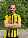 Avatar Bild für Profilbild
