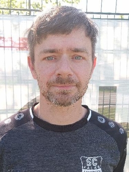Avatar Bild für Heiko Sporkmann
