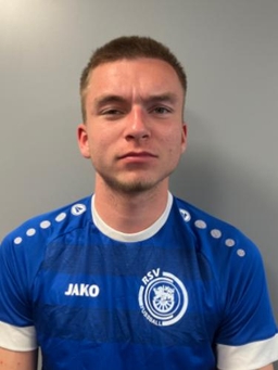 Avatar Bild für Casey Mai