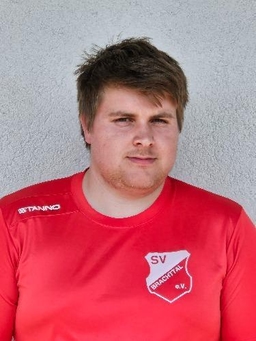 Avatar Bild für Niklas Steiner