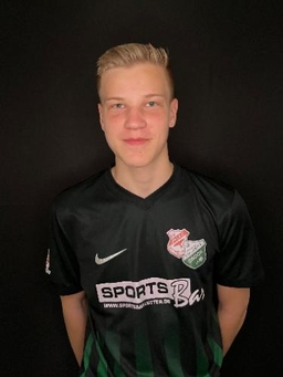 Avatar Bild für Oskar Kahle