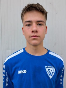 Avatar Bild für Oliver Maurice Ponier