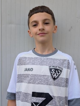 Avatar Bild für Imran Sabotic
