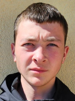 Avatar Bild für Frederik Oskar Nehls