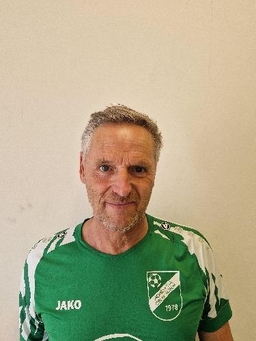 Avatar Bild für Carsten Kemnitz