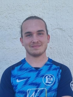 Avatar Bild für Moritz Beck