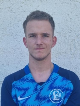 Avatar Bild für Leon Ziegert