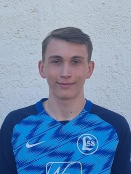 Avatar Bild für Hannes Puchta