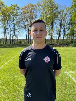Avatar Bild für Roman Belousov
