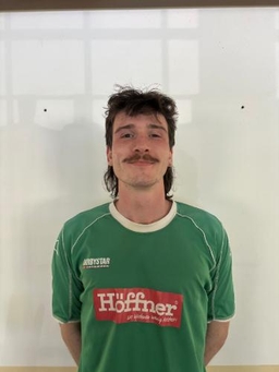 Avatar Bild für Jonathan Heller