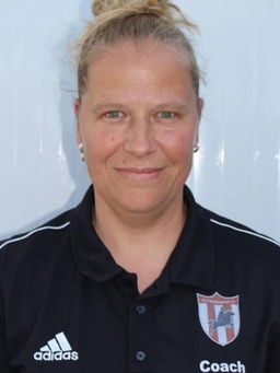 Avatar Bild für Marion Schmidt