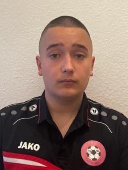 Avatar Bild für Justin Emir Bayraktar