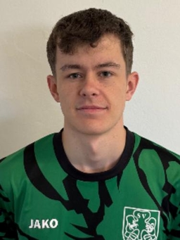 Avatar Bild für Fabian Banken