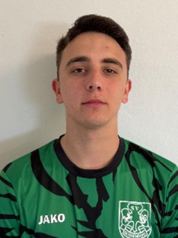 Avatar Bild für Nils Mönkediek