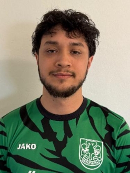 Avatar Bild für Tuncay Reddig