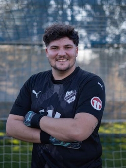 Avatar Bild für Fabian Fink