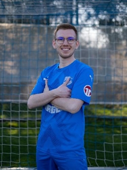 Avatar Bild für Sven Seyfert