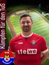 Avatar Bild für Profilbild