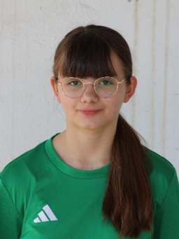Avatar Bild für Anna Stiegler
